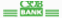 Pay by CRDB Bank Transfer or Deposit