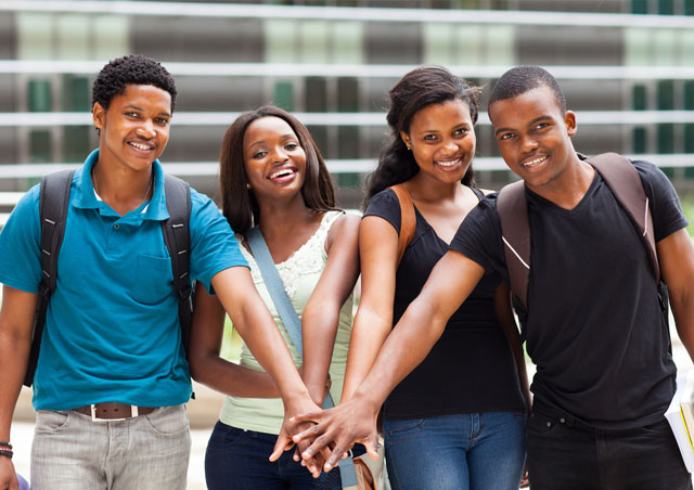 We are Hiring, Software Developer Intern, Dar es Salaam