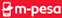 Pay by Mpesa